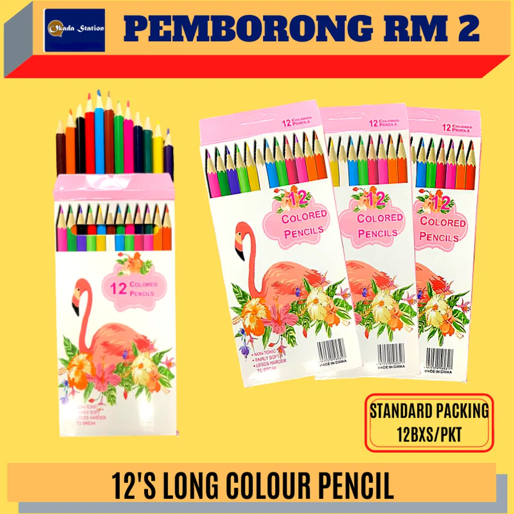 PEMBORONG RM 2 -Michelle (1).png