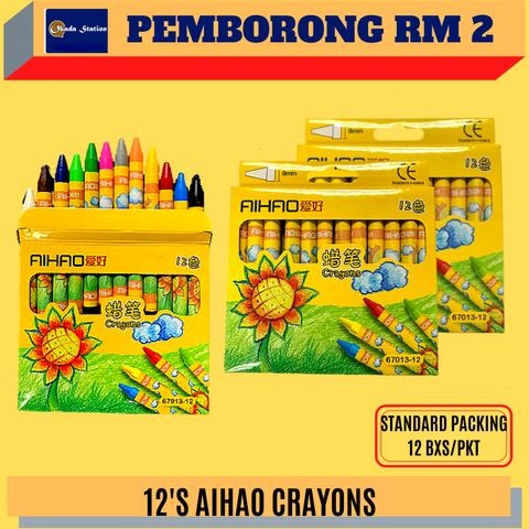 PEMBORONG RM 2 -Michelle (2).png