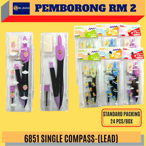 PEMBORONG RM 2 -Michelle (8).png