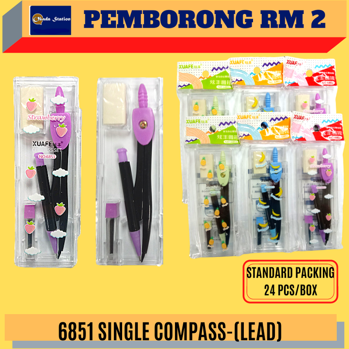 PEMBORONG RM 2 -Michelle (8).png