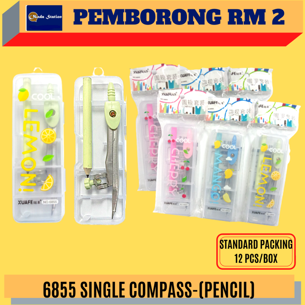 PEMBORONG RM 2 -Michelle (9).png