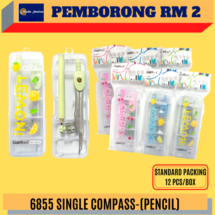 PEMBORONG RM 2 -Michelle (9).png