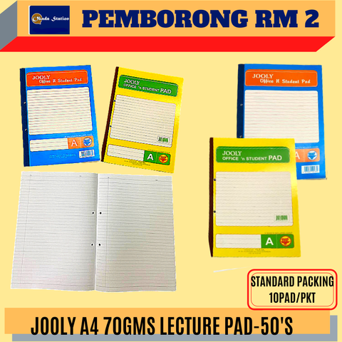 PEMBORONG RM 2 -Michelle (10).png