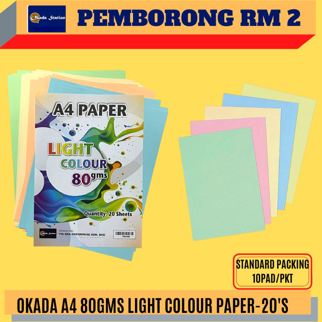 PEMBORONG RM 2 -Michelle (11).png