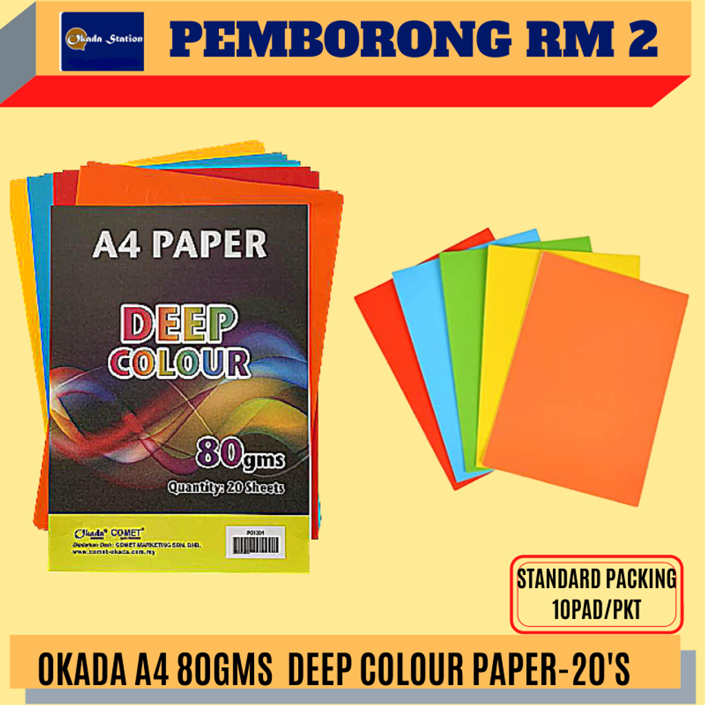 PEMBORONG RM 2 -Michelle (12).png