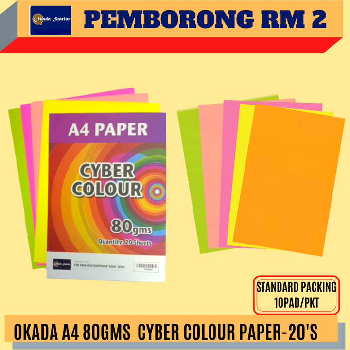 PEMBORONG RM 2 -Michelle (13).png