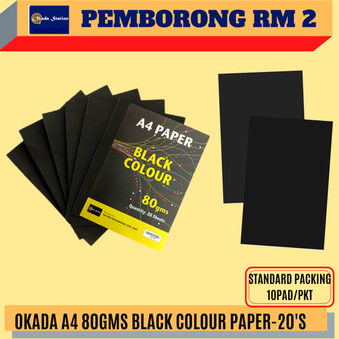 PEMBORONG RM 2 -Michelle (14).png