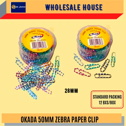 PEMBORONG RM 2 -Michelle (34).png