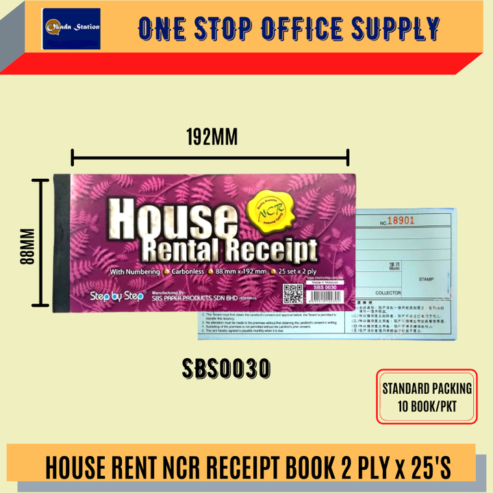 PEMBORONG RM 2 -Michelle (36).png