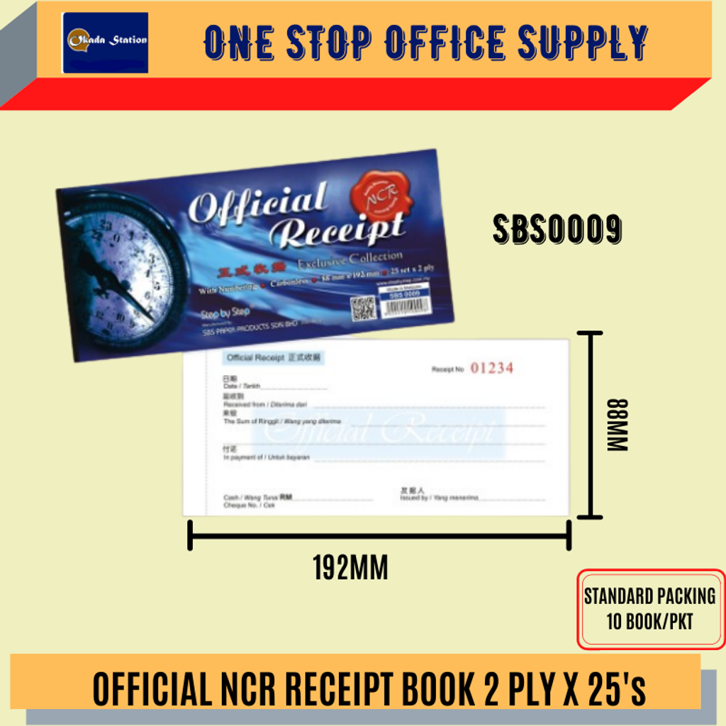 PEMBORONG RM 2-SBS BOOK -Michelle.png