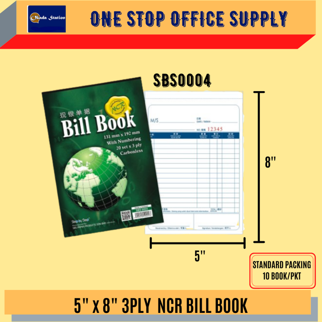 PEMBORONG RM 2-SBS BOOK -Michelle (7).png