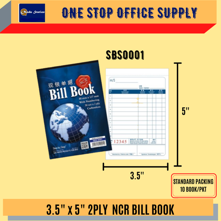 PEMBORONG RM 2-SBS BOOK -Michelle (8).png