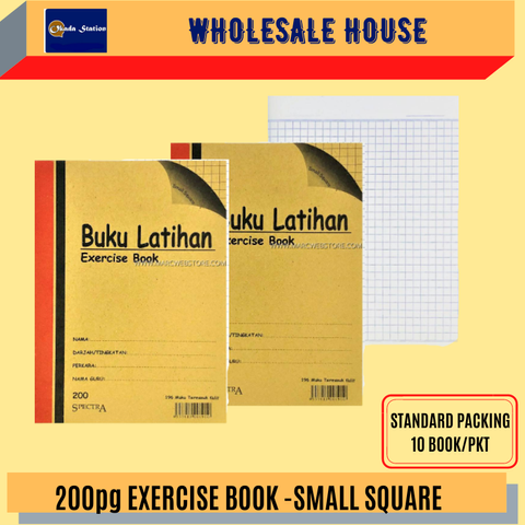 PEMBORONG RM 2-SBS BOOK -Michelle (15).png