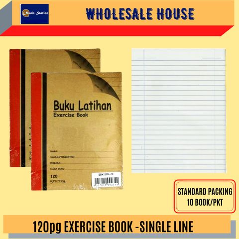 PEMBORONG RM 2-SBS BOOK -Michelle (18).png
