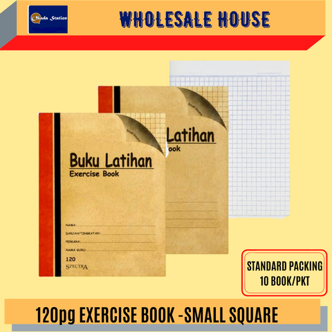 PEMBORONG RM 2-SBS BOOK -Michelle (17).png