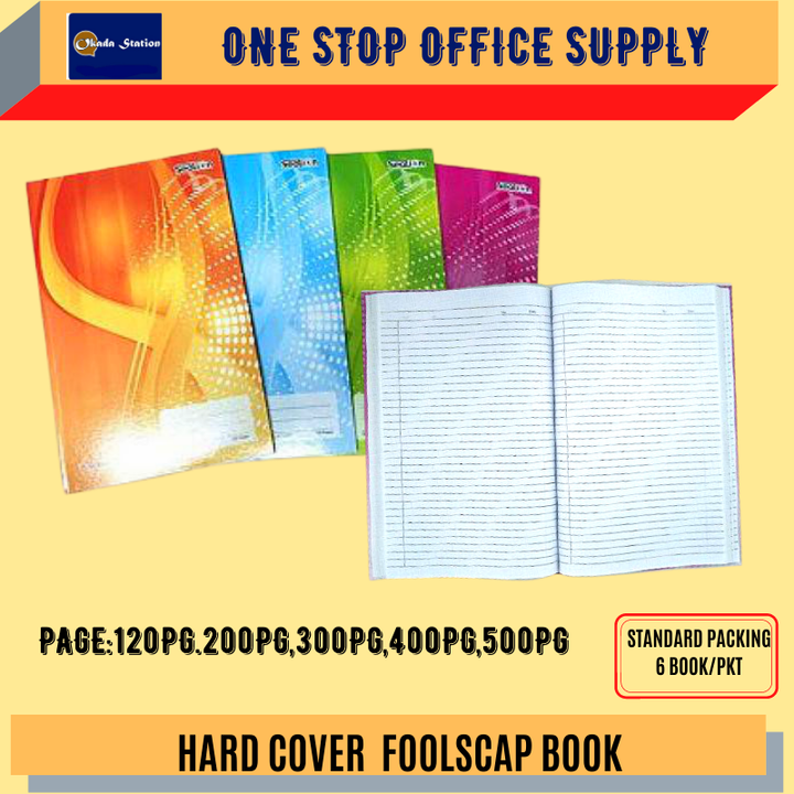 PEMBORONG RM 2-SBS BOOK -Michelle (21).png
