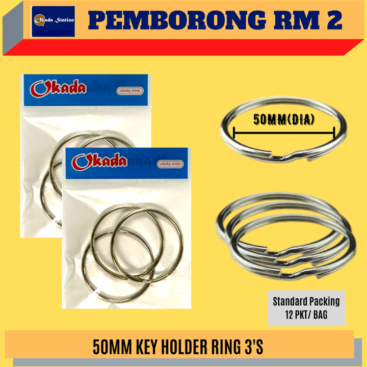 PEMBORONG RM 2-SBS BOOK -Michelle (22).png