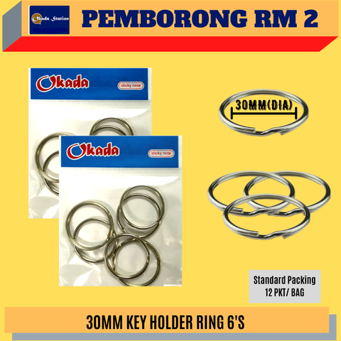 PEMBORONG RM 2-SBS BOOK -Michelle (24).png