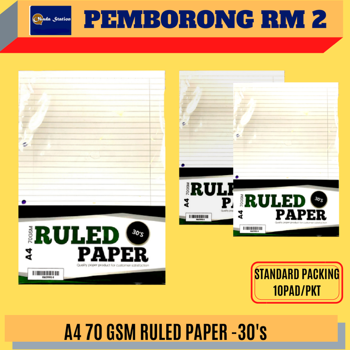 PEMBORONG RM 2-SBS BOOK -Michelle (25).png
