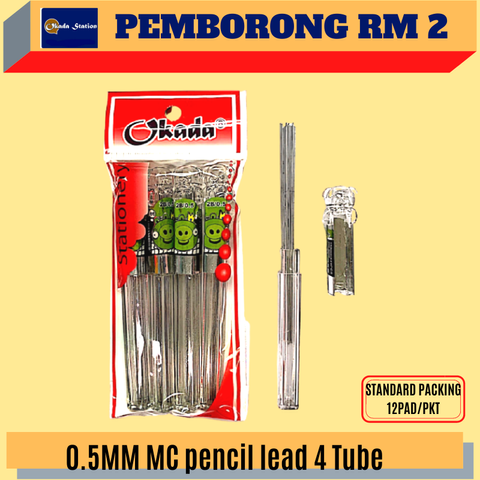 PEMBORONG RM 2-SBS BOOK -Michelle (31).png