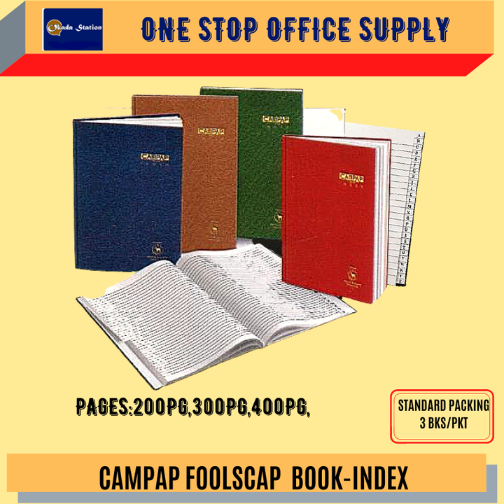PEMBORONG RM 2-SBS BOOK -Michelle (42).png