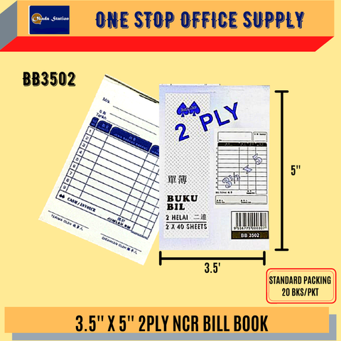 PEMBORONG RM 2-SBS BOOK -Michelle (49).png