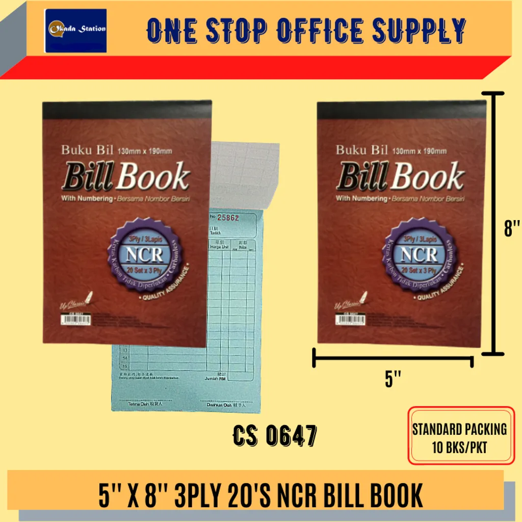 PEMBORONG RM 2-SBS BOOK -Michelle (56).png