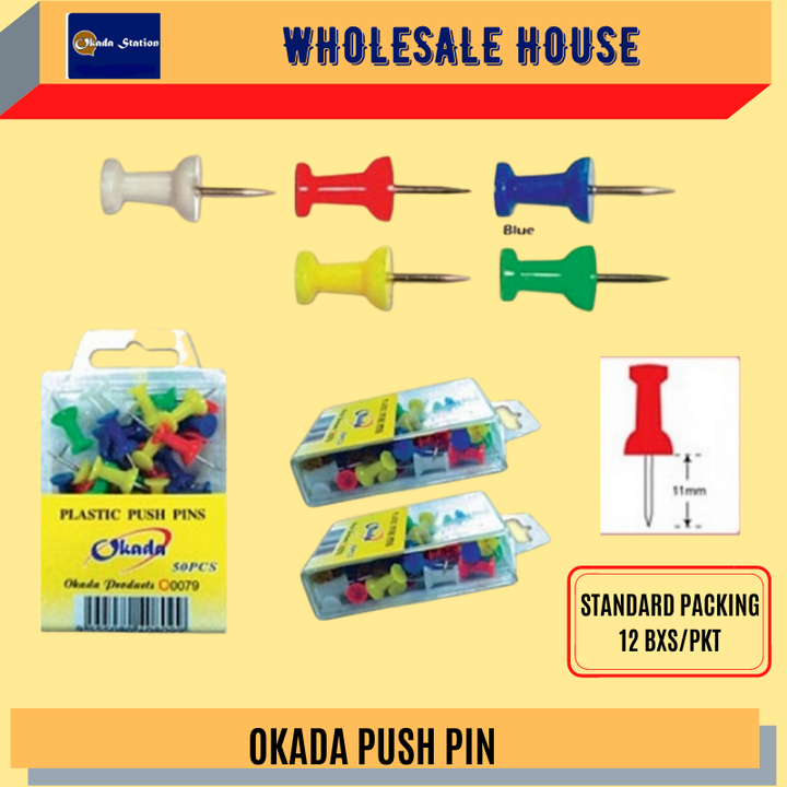 PEMBORONG RM 2-SBS BOOK -Michelle (58).png