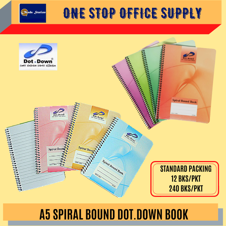 PEMBORONG RM 2-SBS BOOK -Michelle (62).png
