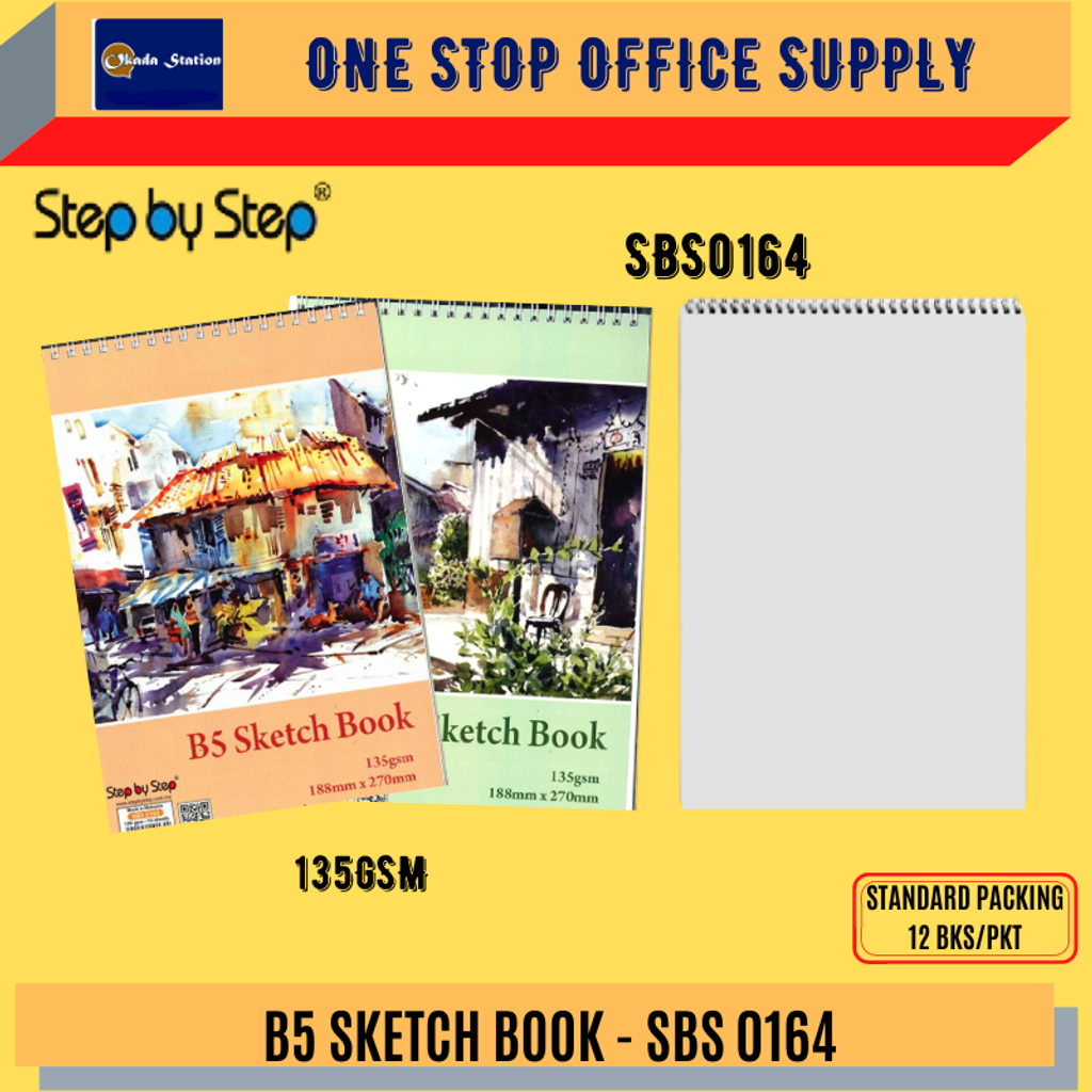 PEMBORONG RM 2-SBS BOOK -Michelle (65).png