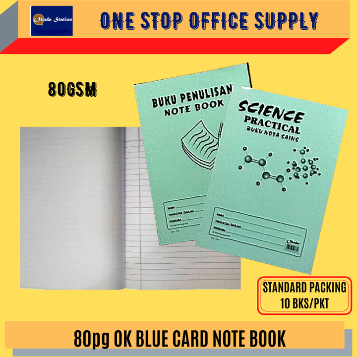 PEMBORONG RM 2-SBS BOOK -Michelle (71).png
