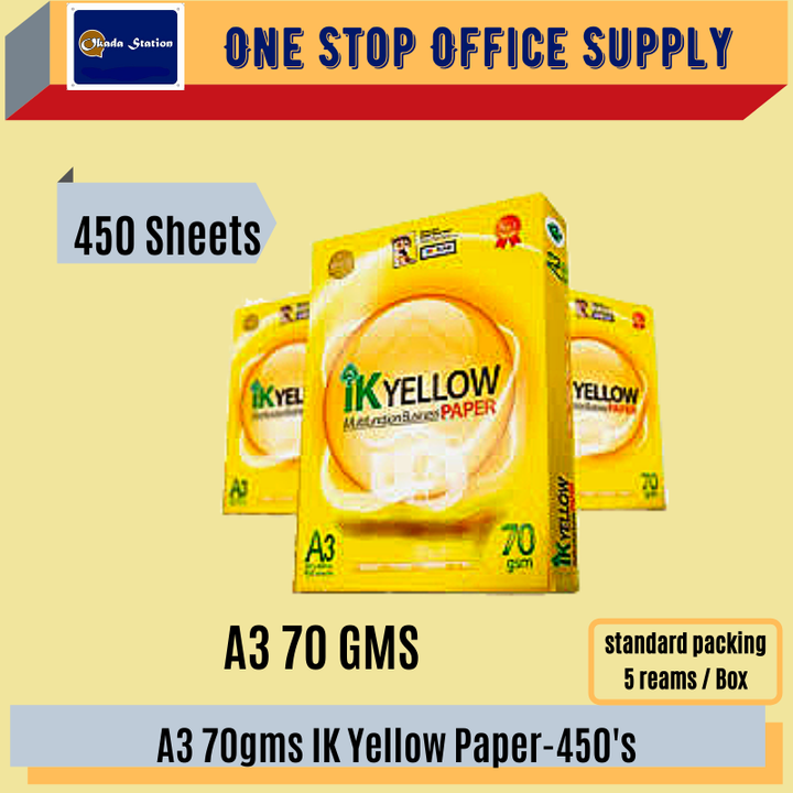 LABEL & PAPER ROLL (1).png