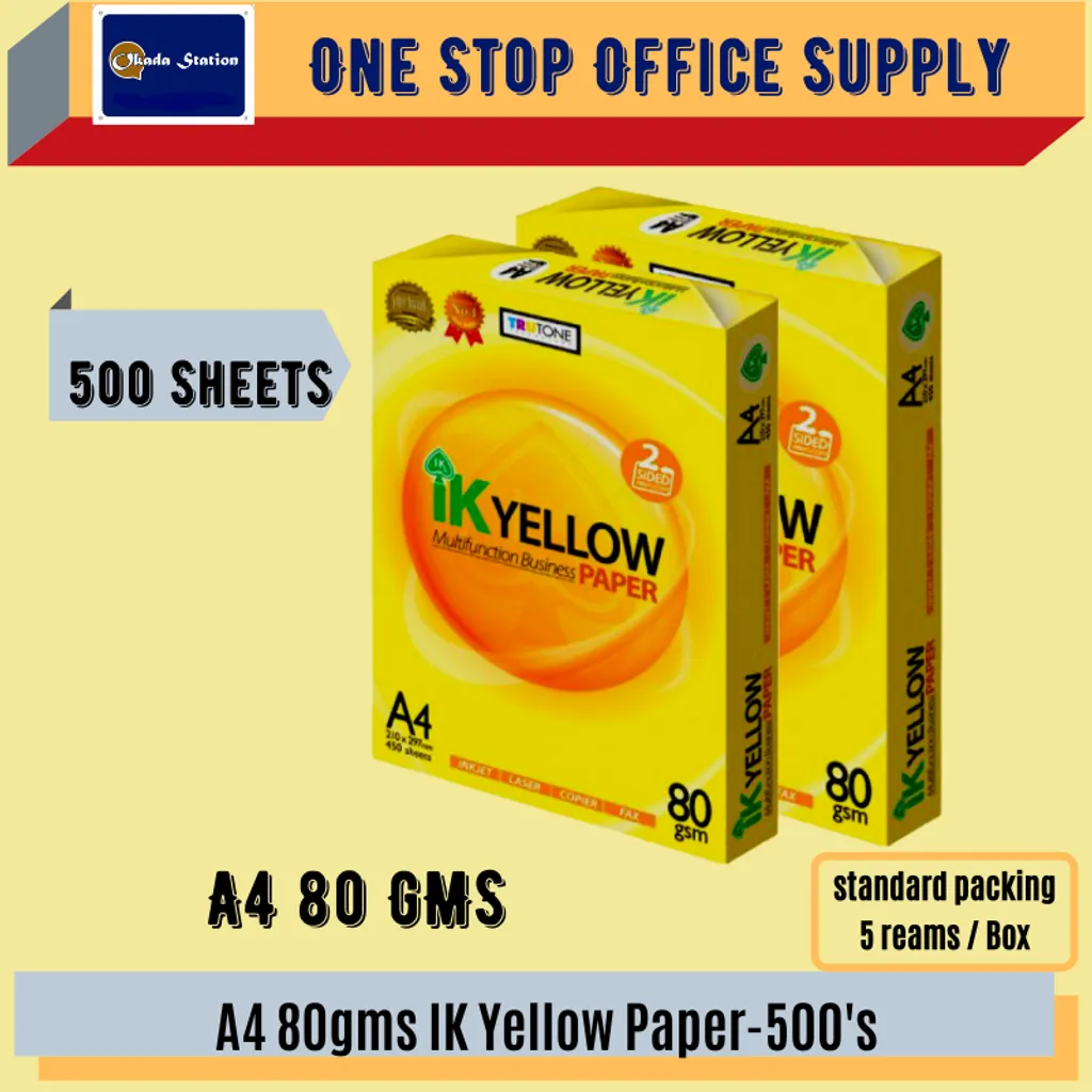 LABEL & PAPER ROLL (2).png