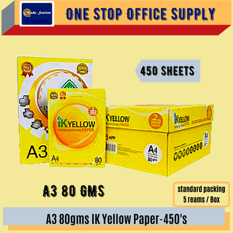 LABEL & PAPER ROLL (9).png