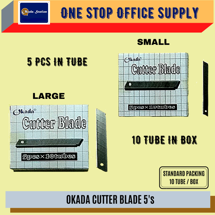 Others (42).png