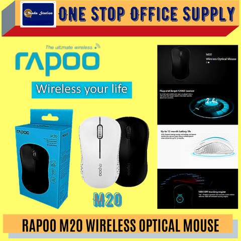 MT-CANON-CASIO-BROTHER-DYMO-NISO-HP (2).png