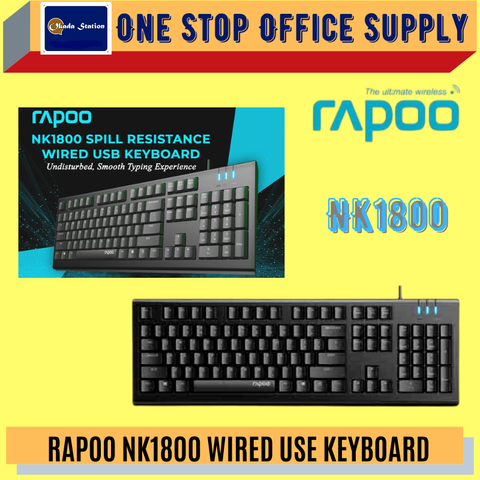 MT-CANON-CASIO-BROTHER-DYMO-NISO-HP (5).png