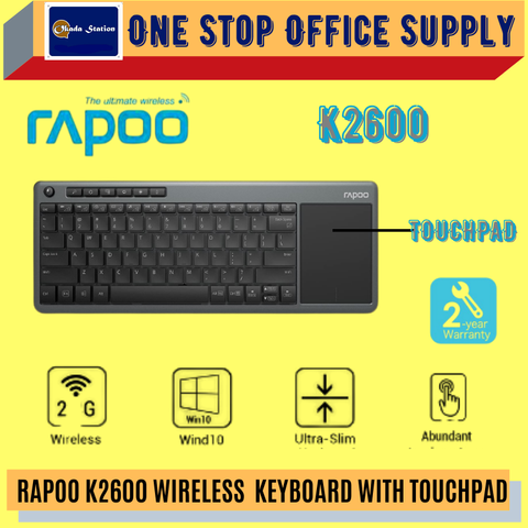 MT-CANON-CASIO-BROTHER-DYMO-NISO-HP (7).png