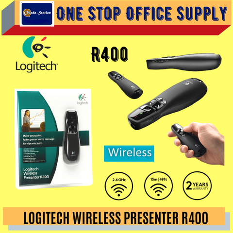 MT-CANON-CASIO-BROTHER-DYMO-NISO-HP (8).png