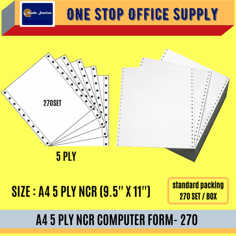 LABEL & PAPER ROLL (32).png