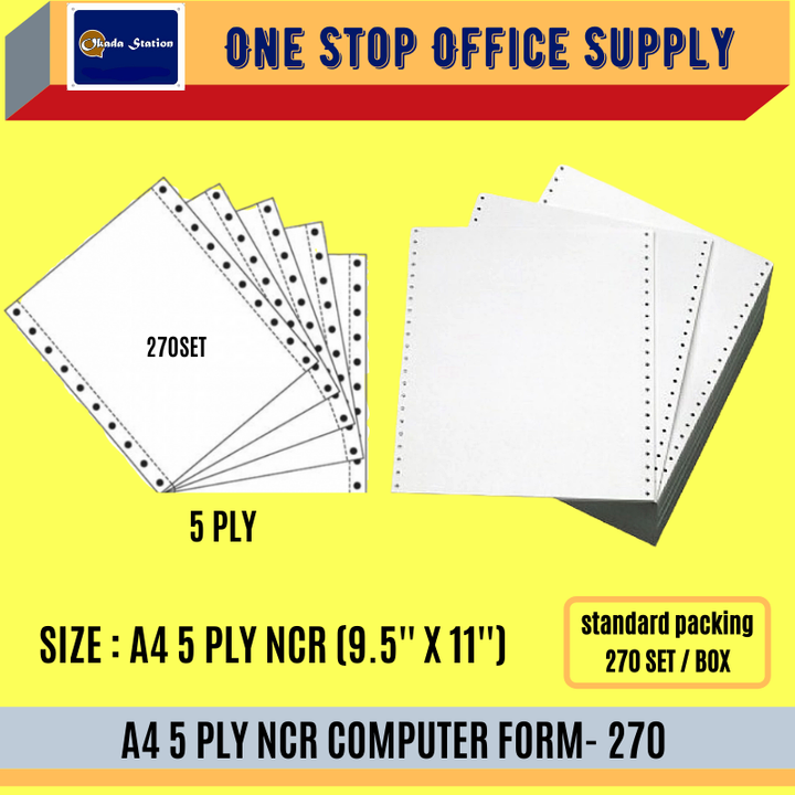 LABEL & PAPER ROLL (32).png