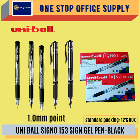 YEE-ARTLINE- PILOT- BUNCHO (21).png