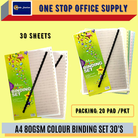 LABEL & PAPER ROLL (46).png