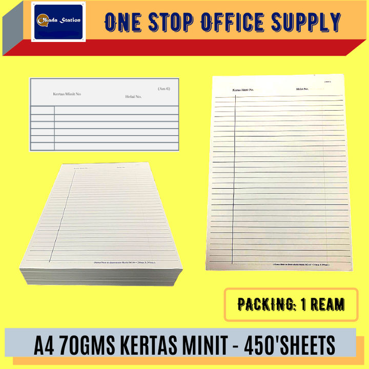 LABEL & PAPER ROLL (47).png