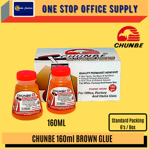 OKADA-PELIKAN-CHUNBE -UHU-FASTER-MICHELLE (17).png