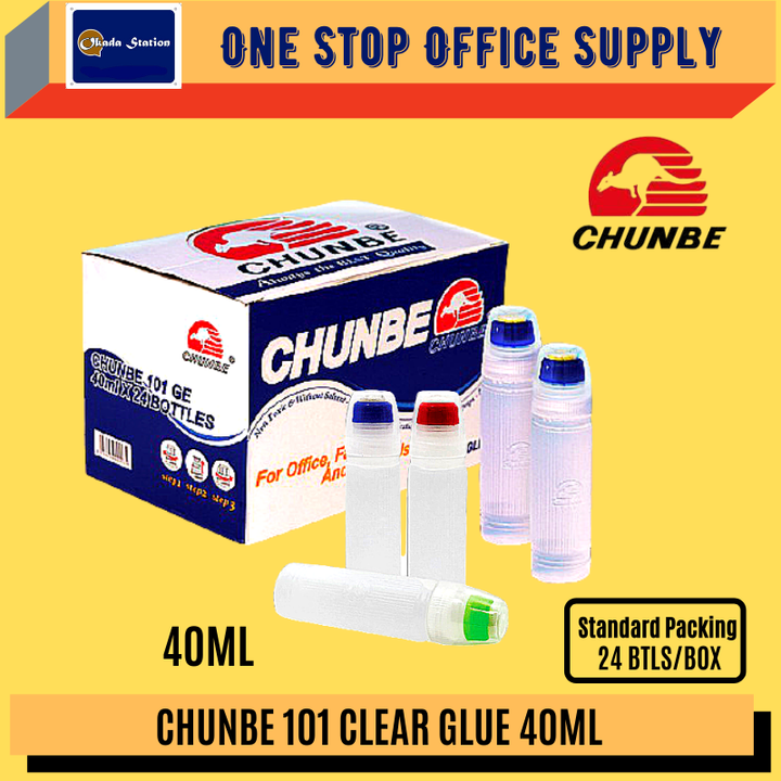 OKADA-PELIKAN-CHUNBE -UHU-FASTER-MICHELLE (18).png