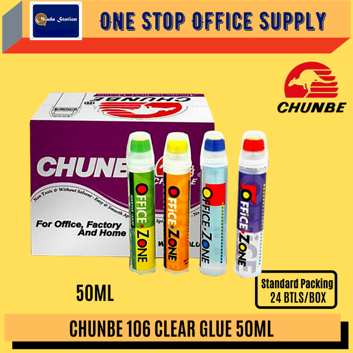 OKADA-PELIKAN-CHUNBE -UHU-FASTER-MICHELLE (19).png