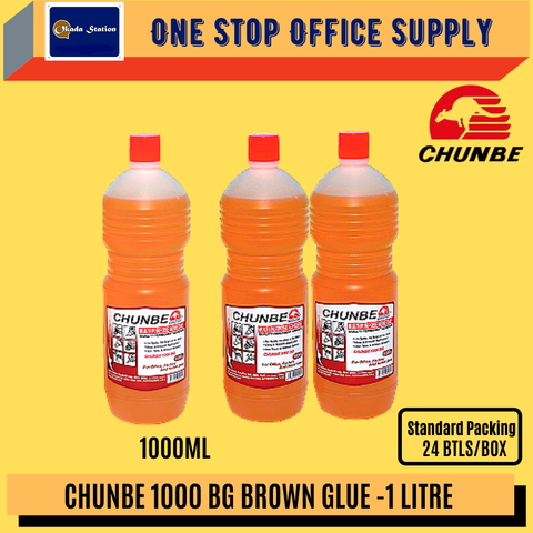 OKADA-PELIKAN-CHUNBE -UHU-FASTER-MICHELLE (22).png