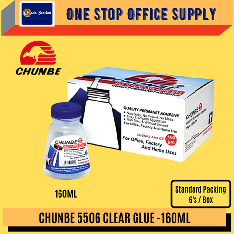 OKADA-PELIKAN-CHUNBE -UHU-FASTER-MICHELLE (15).png