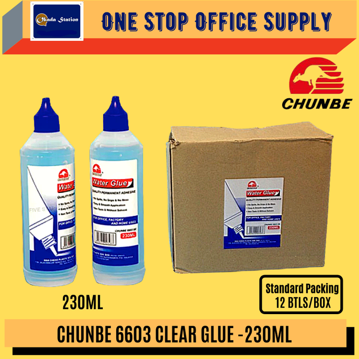 OKADA-PELIKAN-CHUNBE -UHU-FASTER-MICHELLE (12).png